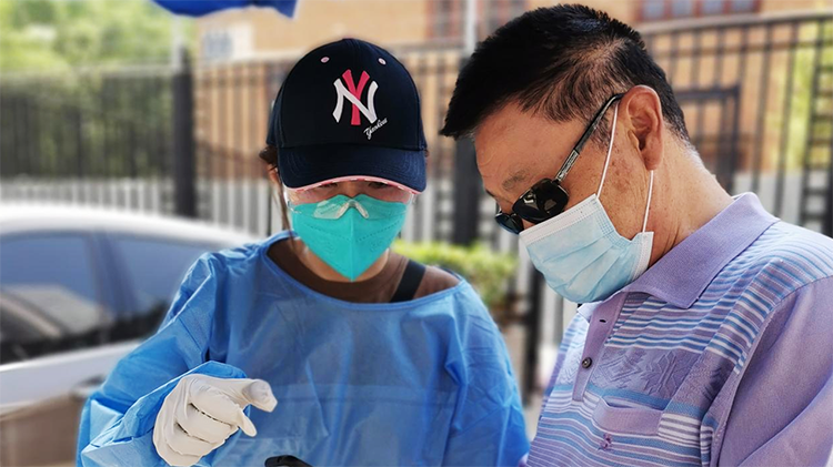 ���Ρ�(�й���)�����ٷ���վ-YY SPORTS