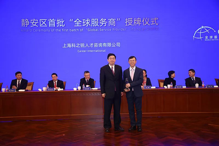 ���Ρ�(�й���)�����ٷ���վ-YY SPORTS