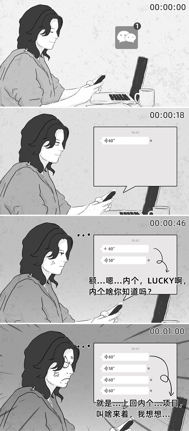 ���Ρ�(�й���)�����ٷ���վ-YY SPORTS