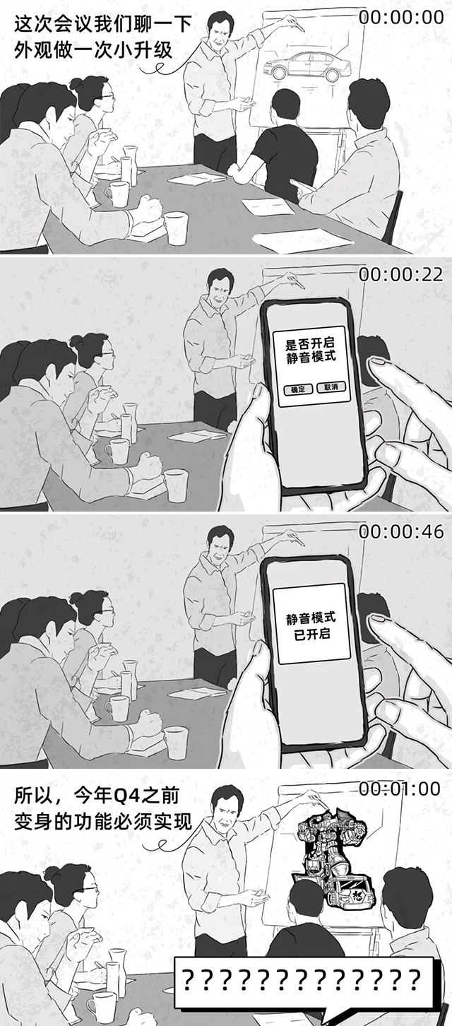 ���Ρ�(�й���)�����ٷ���վ-YY SPORTS