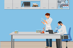 ���Ρ�(�й���)�����ٷ���վ-YY SPORTS