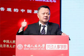 ������ͷ��˾���Ρ�(�й���)�����ٷ���վ-YY SPORTSCEO���Σ��й���ҵ���߳�ȥ�������������������������ṹ�����г����˲��Ŷӽ��裿������������