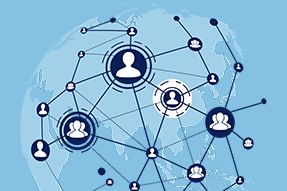 �й���ҵ���߳�ȥ��ȫ����������