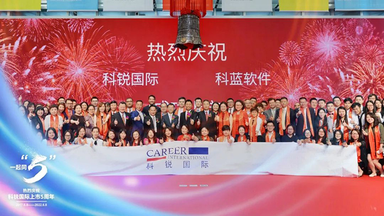 ���Ρ�(�й���)�����ٷ���վ-YY SPORTS