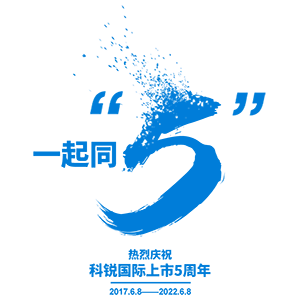 ���Ρ�(�й���)�����ٷ���վ-YY SPORTS