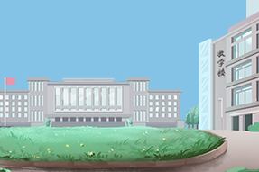 ���Ρ�(�й���)�����ٷ���վ-YY SPORTS