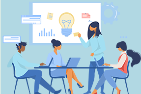 ���Ρ�(�й���)�����ٷ���վ-YY SPORTS