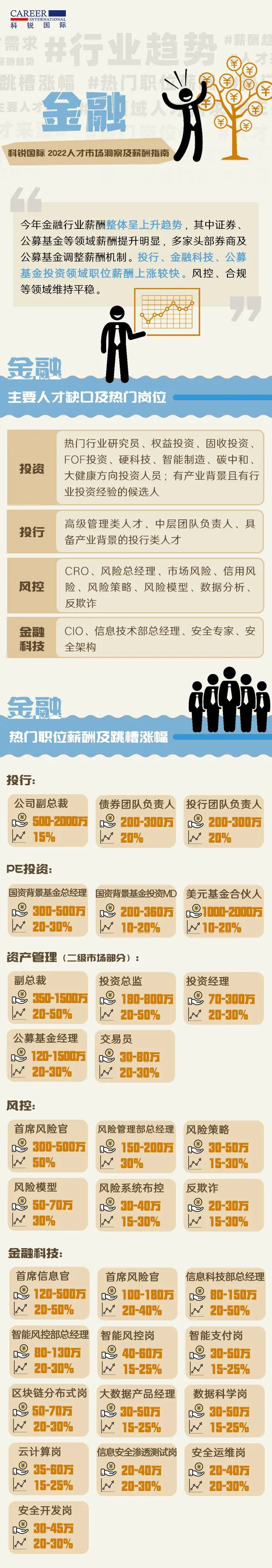 ���Ρ�(�й���)�����ٷ���վ-YY SPORTS