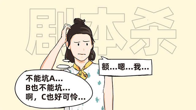 ���Ρ�(�й���)�����ٷ���վ-YY SPORTS