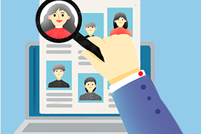 ���Ρ�(�й���)�����ٷ���վ-YY SPORTS