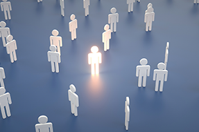 ���Ρ�(�й���)�����ٷ���վ-YY SPORTS������Դ��˾���³����£��Ƽ���ǿ������Դȫ��ҵ��