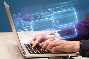 ������ͷ��˾���Ρ�(�й���)�����ٷ���վ-YY SPORTS��а�ù�Ч��ӯ��һ����ǿ