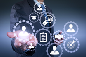 ���Ρ�(�й���)�����ٷ���վ-YY SPORTS������Դ��˾���³����£�Ч�ͳ�����Ԫ�����������������������츳�ܲ�Ʒ����