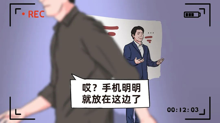 ���Ρ�(�й���)�����ٷ���վ-YY SPORTS