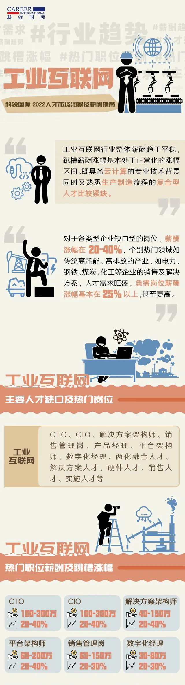 ���Ρ�(�й���)�����ٷ���վ-YY SPORTS