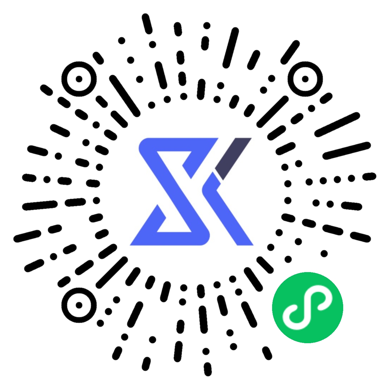 ���Ρ�(�й���)�����ٷ���վ-YY SPORTS