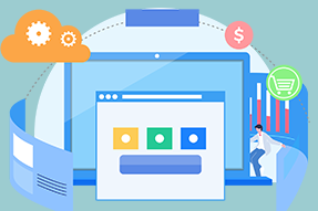 ����ͨ��������Դϵͳ���в���ʱ��Ա������Ϊ�����أ�����������