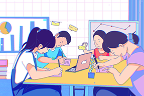 ���Ρ�(�й���)�����ٷ���վ-YY SPORTS