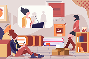 ���Ρ�(�й���)�����ٷ���վ-YY SPORTS