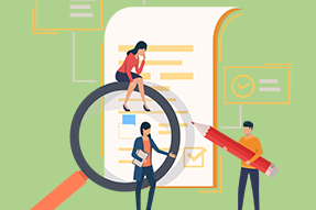 ���Ρ�(�й���)�����ٷ���վ-YY SPORTS