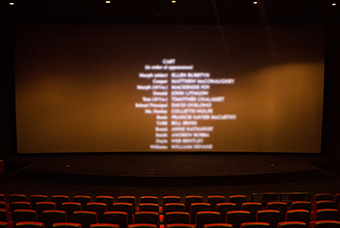 ���Ρ�(�й���)�����ٷ���վ-YY SPORTS��ί��֯��չ�����������Ӱ�˶�