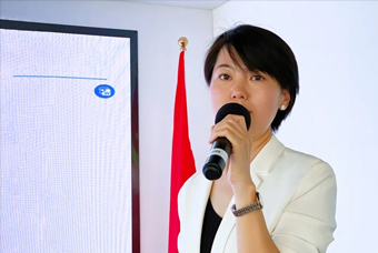 ����������ҵ�������ֻ�������ƺ�������ר����ֳɾ���