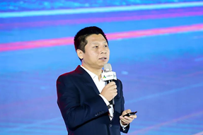 ���Ρ�(�й���)�����ٷ���վ-YY SPORTS������Դ��˾���³����£���ƶ�����������ԴЧ��ҵ�����Ӱ��