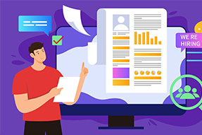 �⼸��������ɨ���Ͷ���ԼΥ������Լ����Ҳ���ɣ������������ϣ�