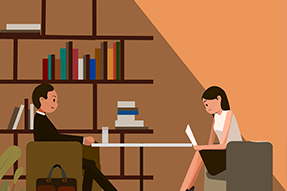 ���Ρ�(�й���)�����ٷ���վ-YY SPORTS