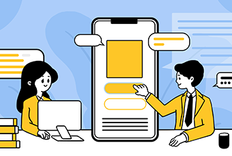 ����Ϊ��ССһ��ֽ������������������ŵ��ɴ���ȥ��