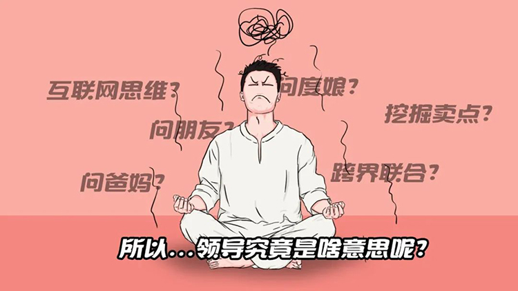 ���Ρ�(�й���)�����ٷ���վ-YY SPORTS