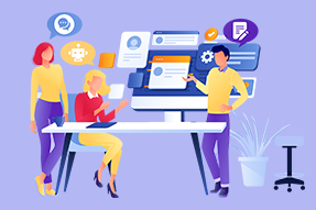 ��������˾���Ը�λ���ڴ�����������������Ӧ������ʹ�����������������