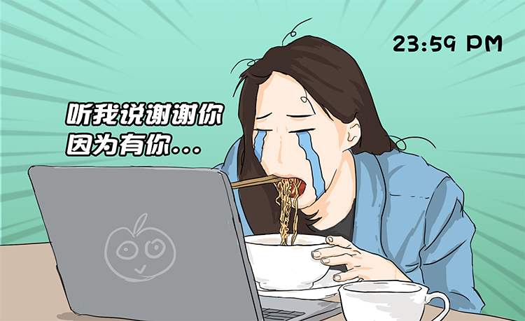 ���Ρ�(�й���)�����ٷ���վ-YY SPORTS