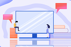 ���Ρ�(�й���)�����ٷ���վ-YY SPORTS