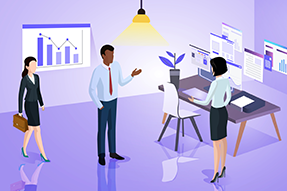 ���Ρ�(�й���)�����ٷ���վ-YY SPORTS