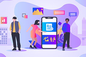 ���Ρ�(�й���)�����ٷ���վ-YY SPORTS