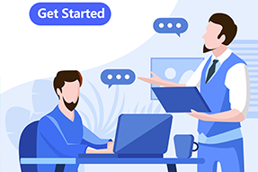 �����¸�λ��Ƹ������������Ƹ�Ŷ�Ҫһֱ��������