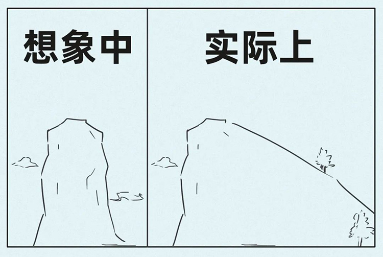 ���Ρ�(�й���)�����ٷ���վ-YY SPORTS