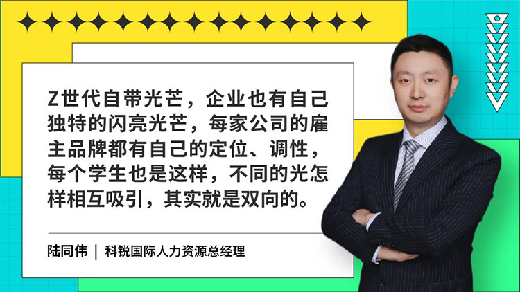 ���Ρ�(�й���)�����ٷ���վ-YY SPORTS