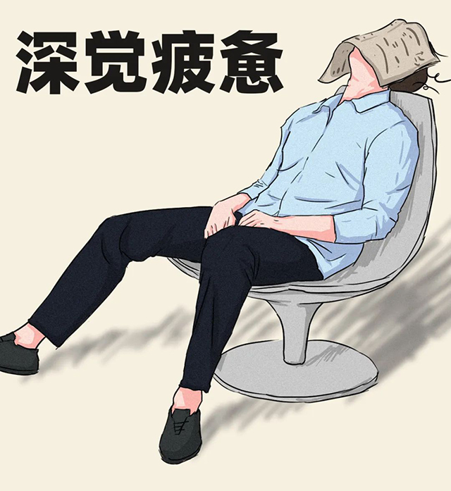 ���Ρ�(�й���)�����ٷ���վ-YY SPORTS