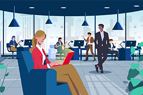 ���Ρ�(�й���)�����ٷ���վ-YY SPORTS