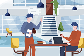 ���Ρ�(�й���)�����ٷ���վ-YY SPORTS