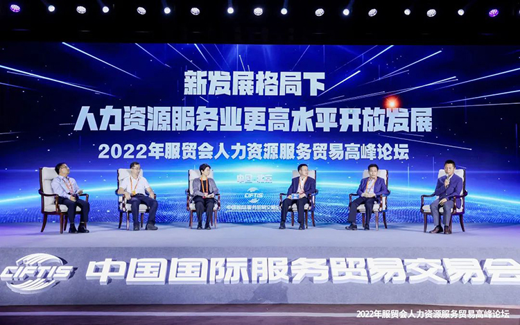 ���Ρ�(�й���)�����ٷ���վ-YY SPORTS