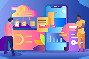 ����һ���������������������������ȫ����˲��г�����ʲô������������������������