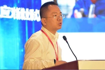 ���Ρ�(�й���)�����ٷ���վ-YY SPORTS������Դ��˾Ӧ����ϯ�������й���ҵ���л�