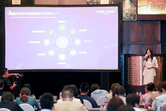 �������£�������������������ѡ������������Դ�����Ӧ�̣�����������