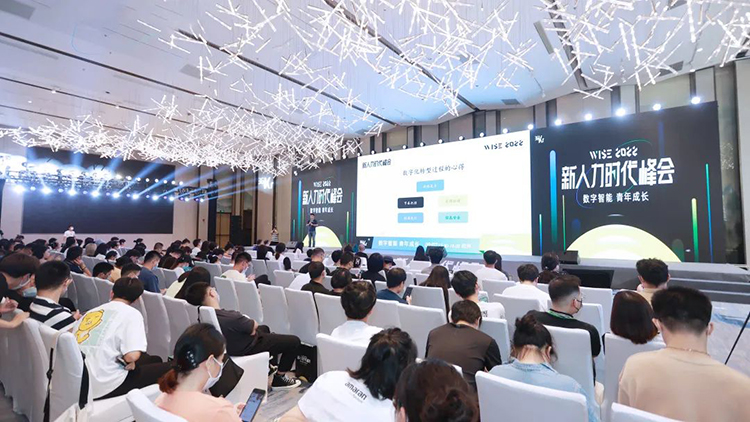 ���Ρ�(�й���)�����ٷ���վ-YY SPORTS