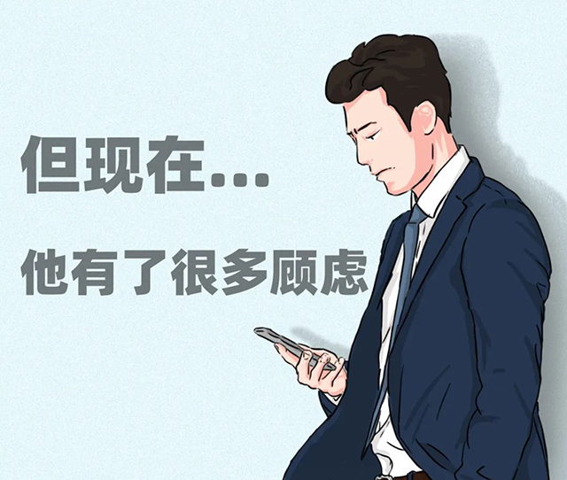 ���Ρ�(�й���)�����ٷ���վ-YY SPORTS