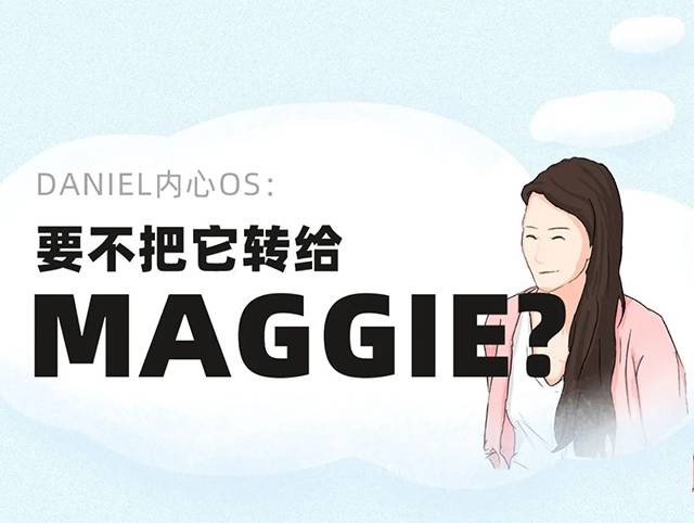 ���Ρ�(�й���)�����ٷ���վ-YY SPORTS