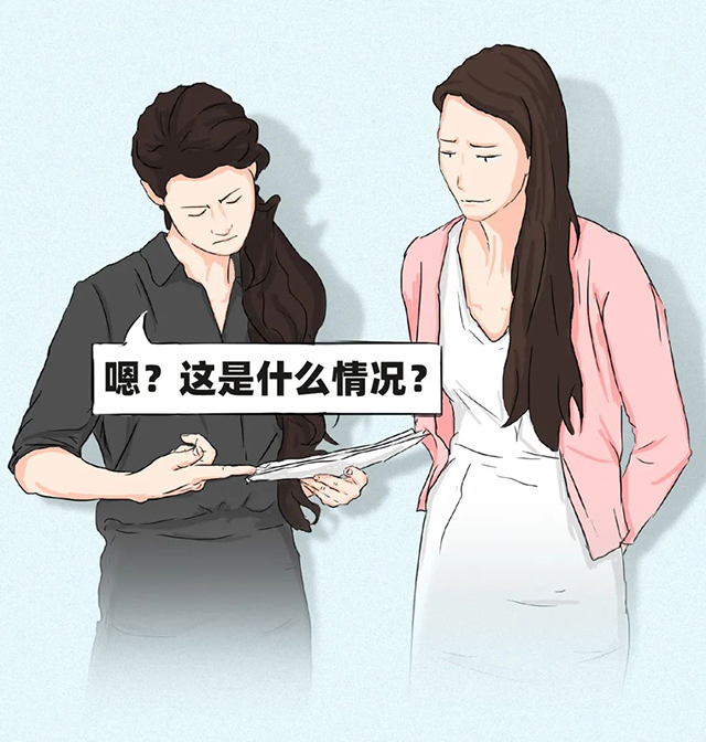 ���Ρ�(�й���)�����ٷ���վ-YY SPORTS